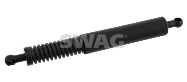 SWAG 10 92 4718 Gas Spring, boot/cargo area