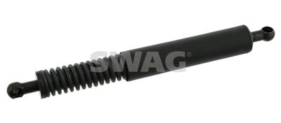 Gas Spring, boot/cargo area SWAG 10 92 4718