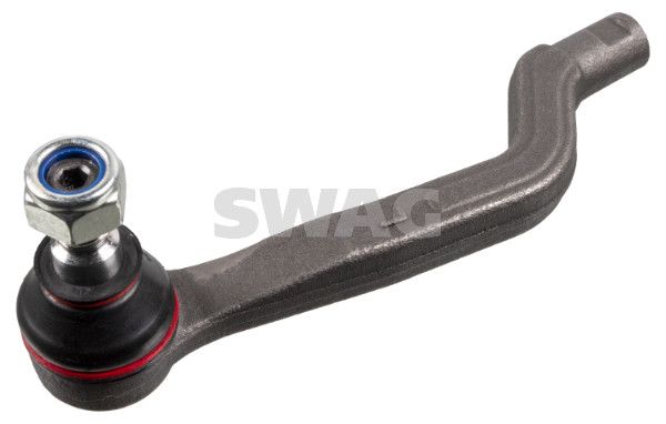 SWAG 10 92 6018 Tie Rod End