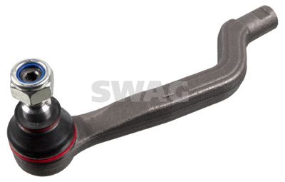 Tie Rod End SWAG 10 92 6018