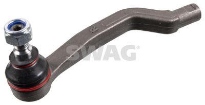 Tie Rod End SWAG 10 92 6019
