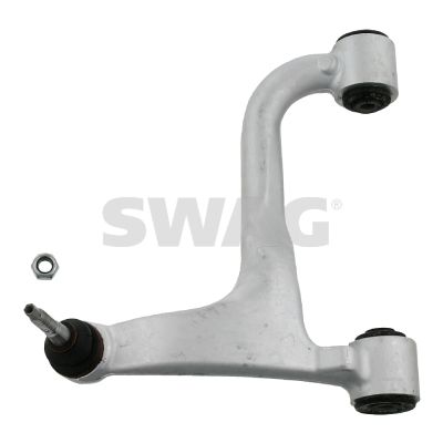 SWAG 10 92 6039 Control/Trailing Arm, wheel suspension
