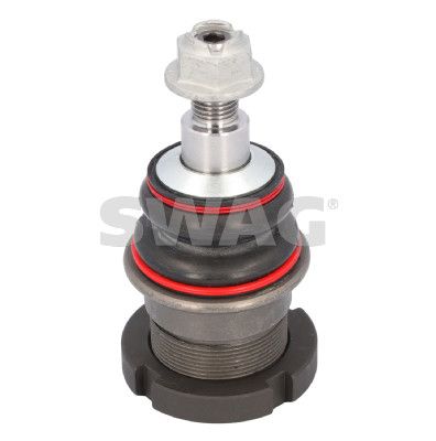 SWAG 10 92 6119 Ball Joint
