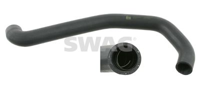 Radiator Hose SWAG 10 92 6159