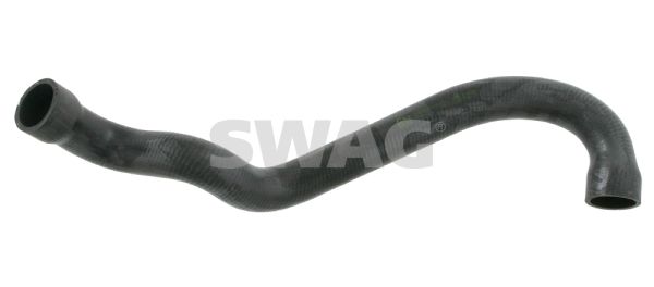 SWAG 10 92 6160 Radiator Hose