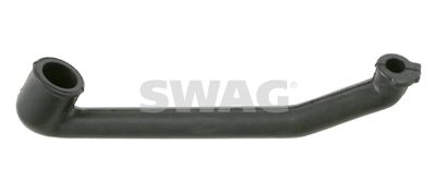 Hose, crankcase ventilation SWAG 10 92 6299