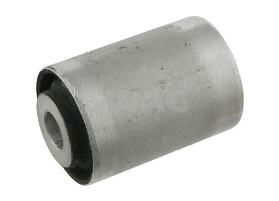 SWAG 10 92 6385 Mounting, control/trailing arm