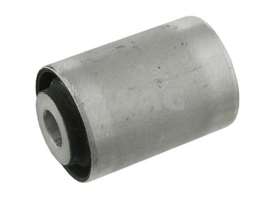 Mounting, control/trailing arm SWAG 10 92 6385