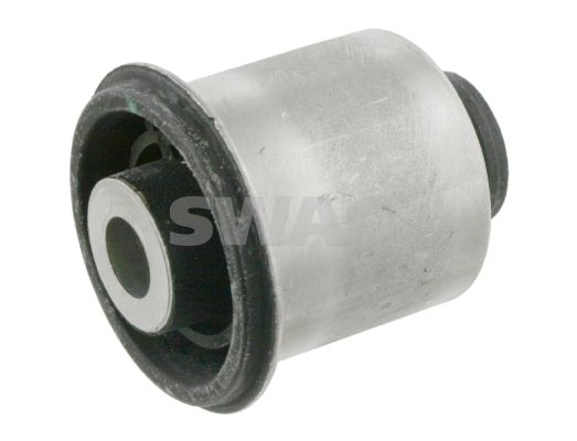 SWAG 10 92 6386 Mounting, control/trailing arm