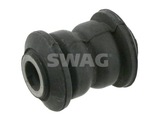SWAG 10 92 6387 Mounting, control/trailing arm