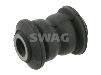 Mounting, control/trailing arm SWAG 10 92 6387
