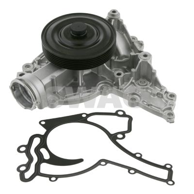 SWAG 10 92 6401 Water Pump, engine cooling