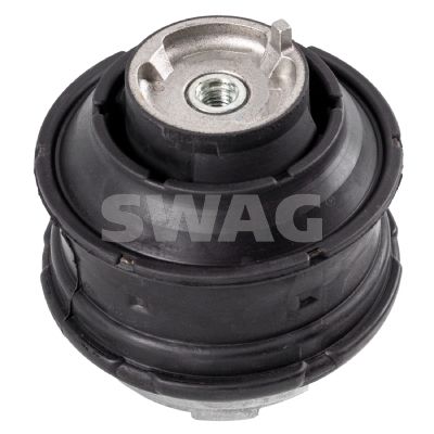 Mounting, engine SWAG 10 92 6477