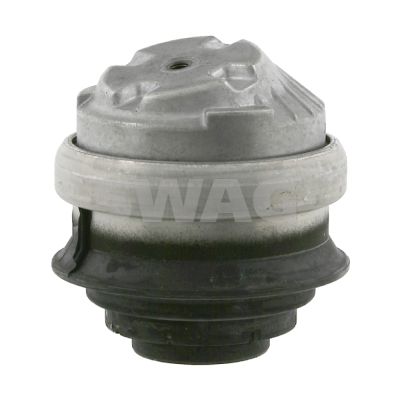 SWAG 10 92 6480 Mounting, engine