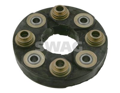 Joint, propshaft SWAG 10 92 6669