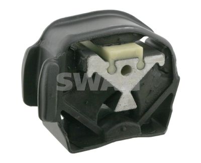 Mounting, engine SWAG 10 92 6777