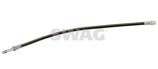 SWAG 10 92 6831 Brake Hose
