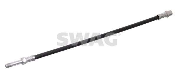 SWAG 10 92 6833 Brake Hose