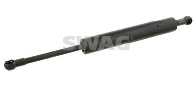 Gas Spring, boot/cargo area SWAG 10 92 7011