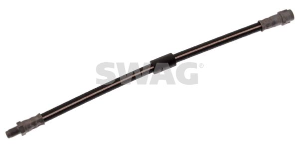 SWAG 10 92 7087 Brake Hose