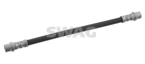 SWAG 10 92 7088 Brake Hose