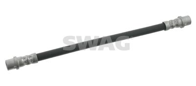 Brake Hose SWAG 10 92 7088