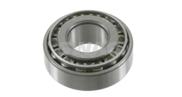 SWAG 10 92 7164 Wheel Bearing