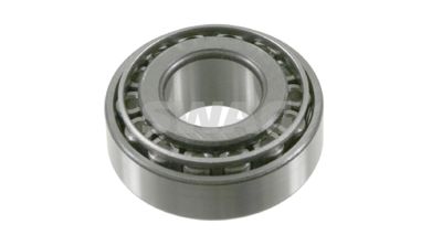 Wheel Bearing SWAG 10 92 7164