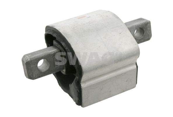 SWAG 10 92 7420 Mounting, engine