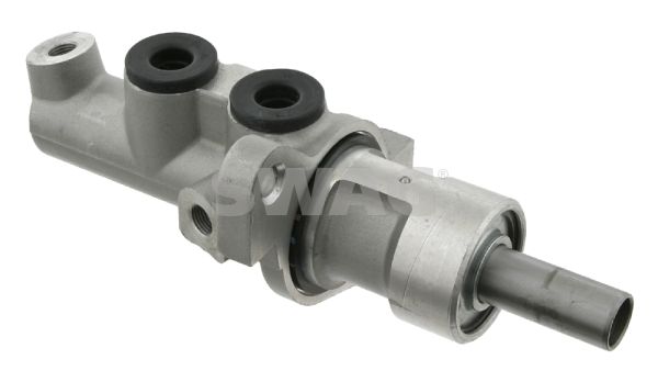 SWAG 10 92 7547 Brake Master Cylinder
