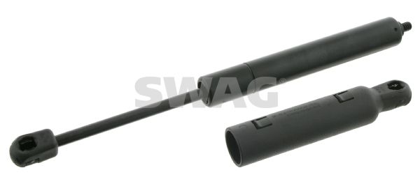 SWAG 10 92 7733 Gas Spring, bonnet