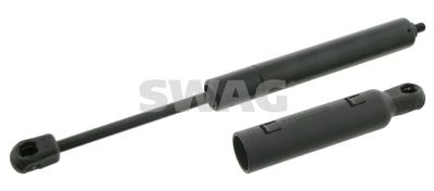 Gas Spring, bonnet SWAG 10 92 7733