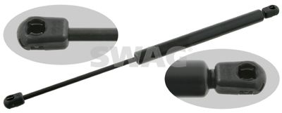 Gas Spring, bonnet SWAG 10 92 7737