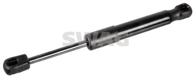 Gas Spring, boot/cargo area SWAG 10 92 7738