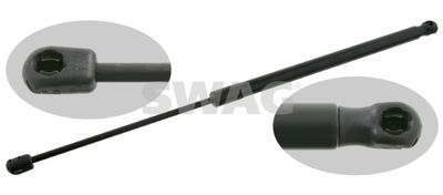 Gas Spring, boot/cargo area SWAG 10 92 7739