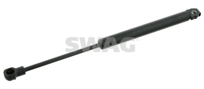 Gas Spring, boot/cargo area SWAG 10 92 7741