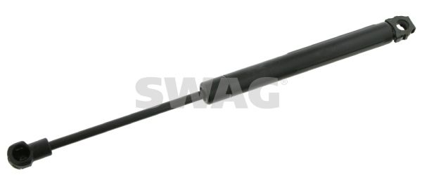SWAG 10 92 7742 Gas Spring, boot/cargo area