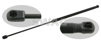 Gas Spring, bonnet SWAG 10 92 7743
