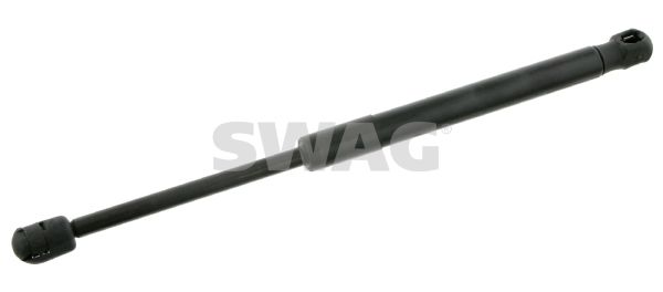 SWAG 10 92 7744 Gas Spring, boot/cargo area