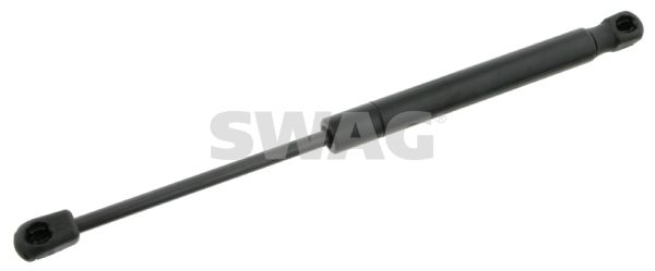 SWAG 10 92 7745 Gas Spring, bonnet