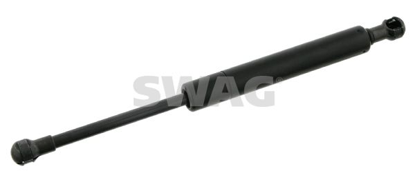 SWAG 10 92 7746 Gas Spring, boot/cargo area