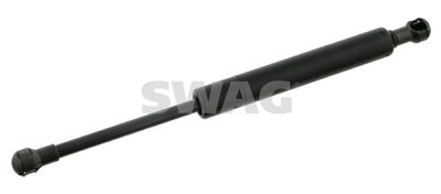 Gas Spring, boot/cargo area SWAG 10 92 7746