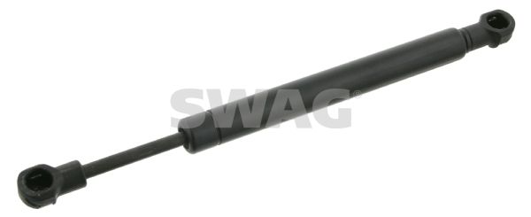 SWAG 10 92 7747 Gas Spring, boot/cargo area