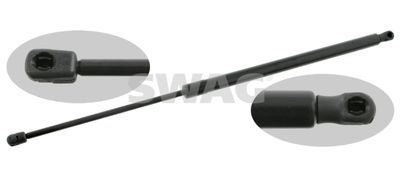 Gas Spring, boot/cargo area SWAG 10 92 7748