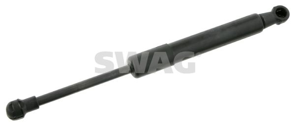 SWAG 10 92 7832 Gas Spring, boot/cargo area