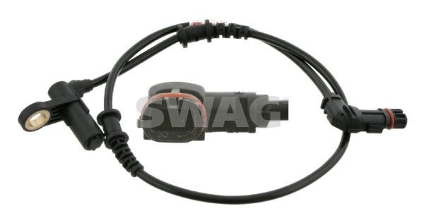 SWAG 10 92 7857 Sensor, wheel speed