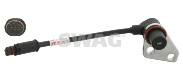 SWAG 10 92 7862 Sensor, wheel speed