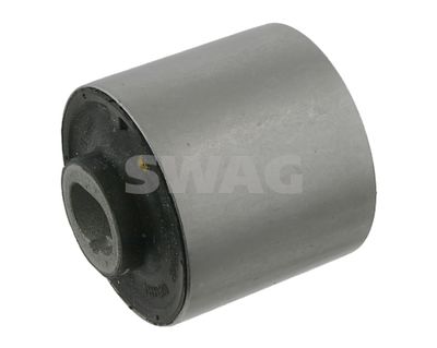 Mounting, control/trailing arm SWAG 10 92 7880