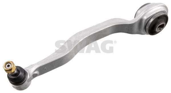 SWAG 10 92 7882 Control/Trailing Arm, wheel suspension