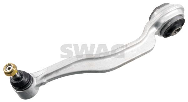 SWAG 10 92 7883 Control/Trailing Arm, wheel suspension